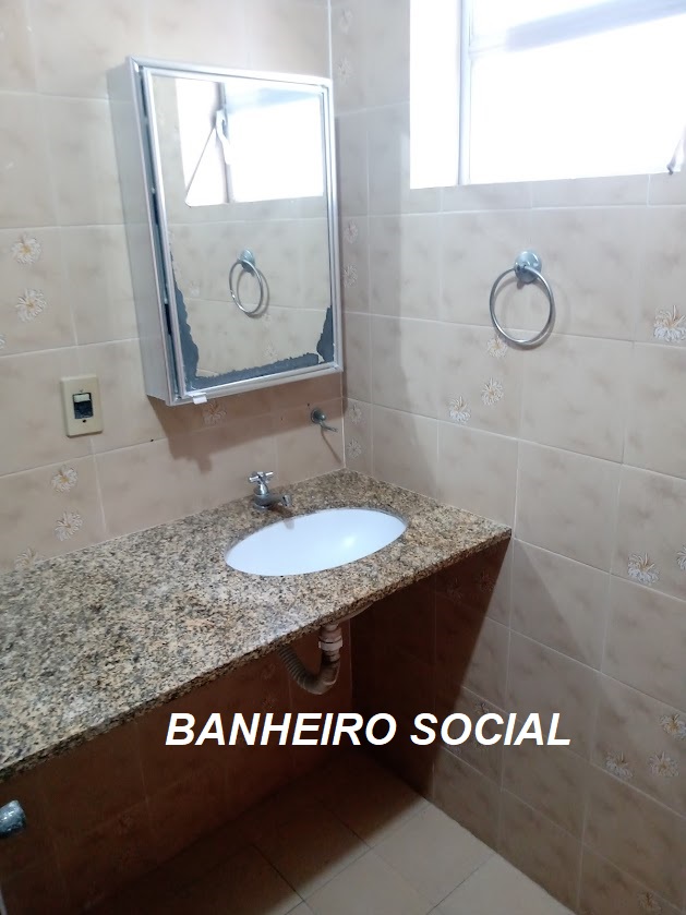 Imagem Apartamento com 3 Quartos à Venda, 150 m²em Centro - Cabo Frio Imagem Apartamento com 3 Quartos à Venda, 150 m²em Centro - Cabo Frio
