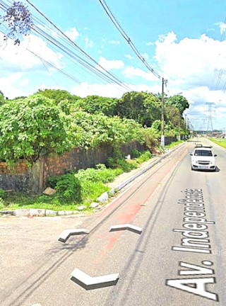 Imagem Terreno à Venda, 14.851 m²em Icuí-Guajará - Ananindeua Imagem Terreno à Venda, 14.851 m²em Icuí-Guajará - Ananindeua