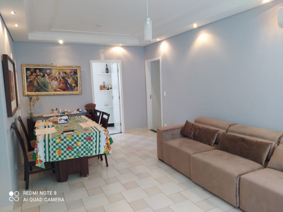 Imagem Apartamento com 3 Quartos à Venda,  em Zona 07 - Maringá