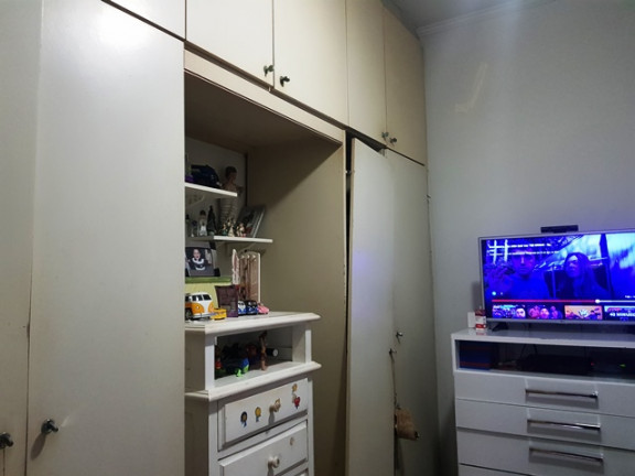 Imagem Apartamento com 3 Quartos à Venda, 84 m² em Icaraí - Niterói