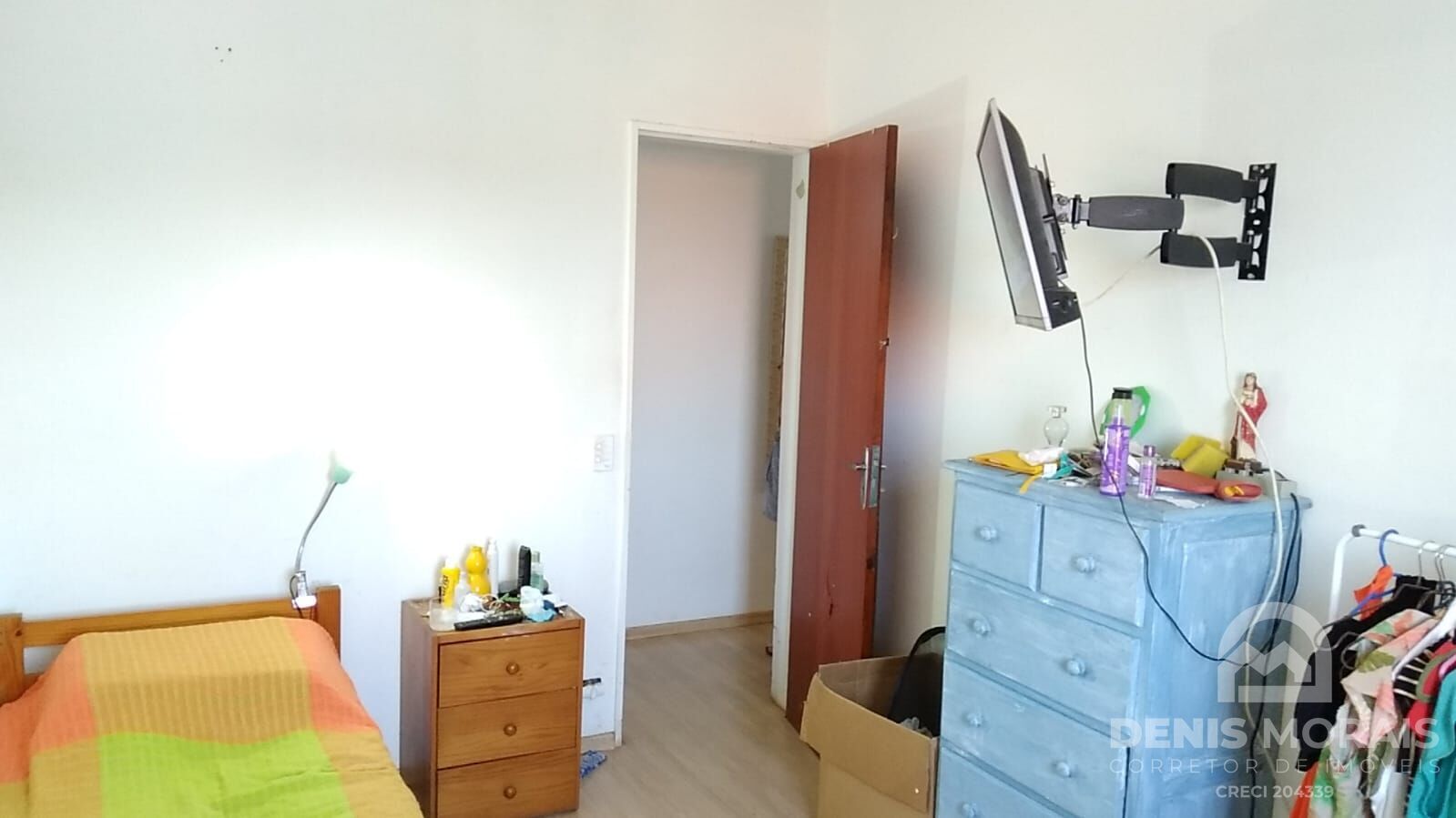 Imagem Apartamento com 2 Quartos à Venda, 68 m²em Alto Ipiranga - Mogi das Cruzes Imagem Apartamento com 2 Quartos à Venda, 68 m²em Alto Ipiranga - Mogi das Cruzes