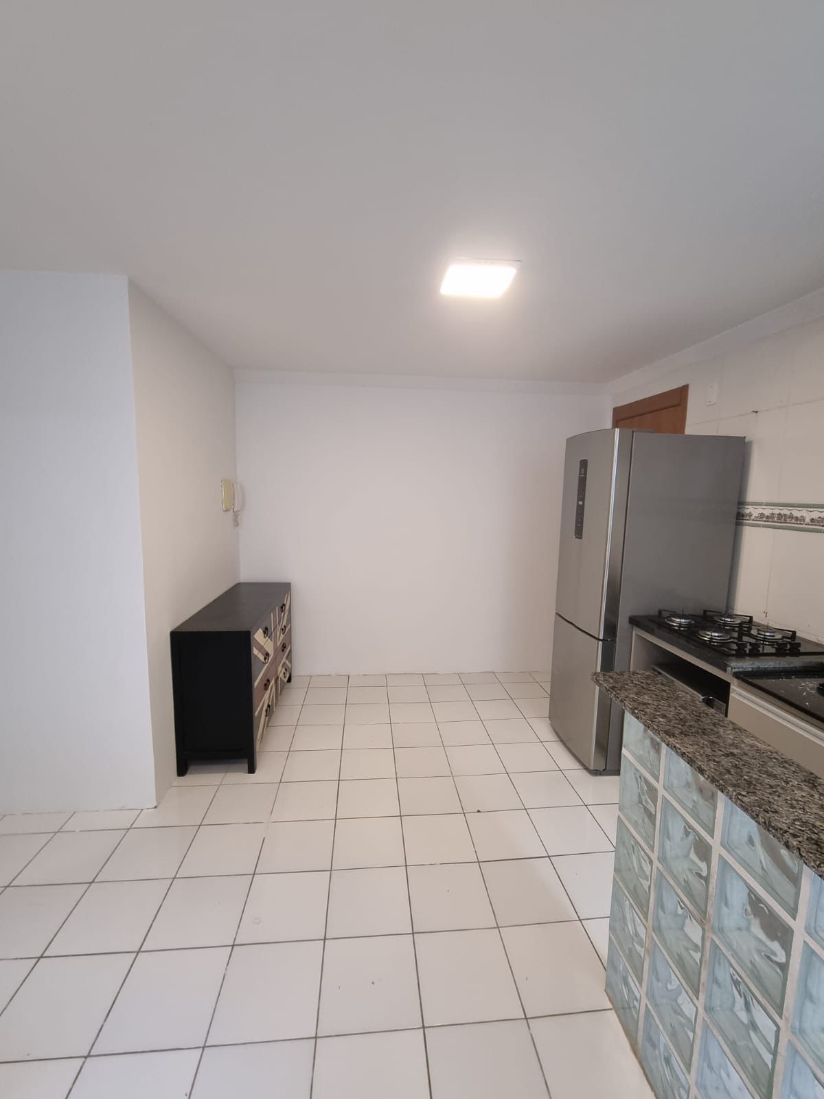 Imagem Apartamento com 2 Quartos à Venda, 44 m²em Ulisses de Abreu - Canela