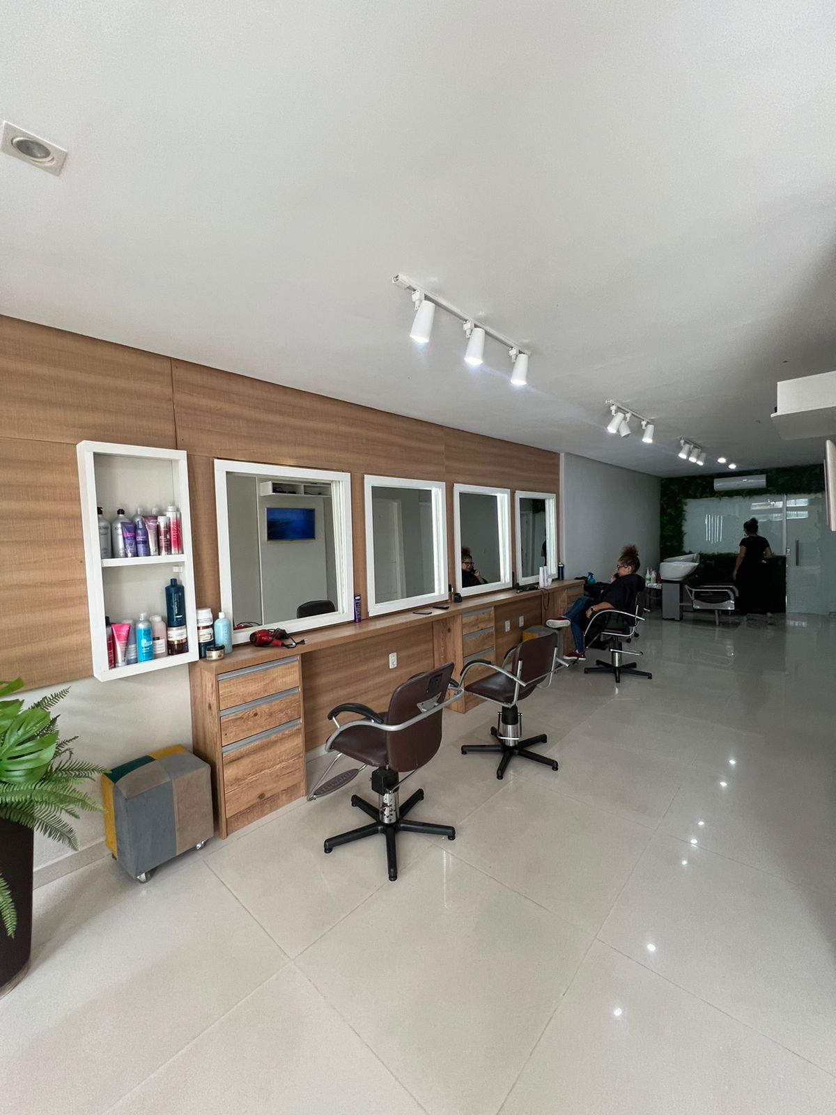Imagem Sala Comercial à Venda, 111 m²em Umarizal - Belém Imagem Sala Comercial à Venda, 111 m²em Umarizal - Belém