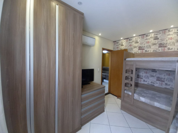 Imagem Apartamento com 2 Quartos à Venda, 85 m² em Guilhermina - Praia Grande Imagem Apartamento com 2 Quartos à Venda, 85 m² em Guilhermina - Praia Grande
