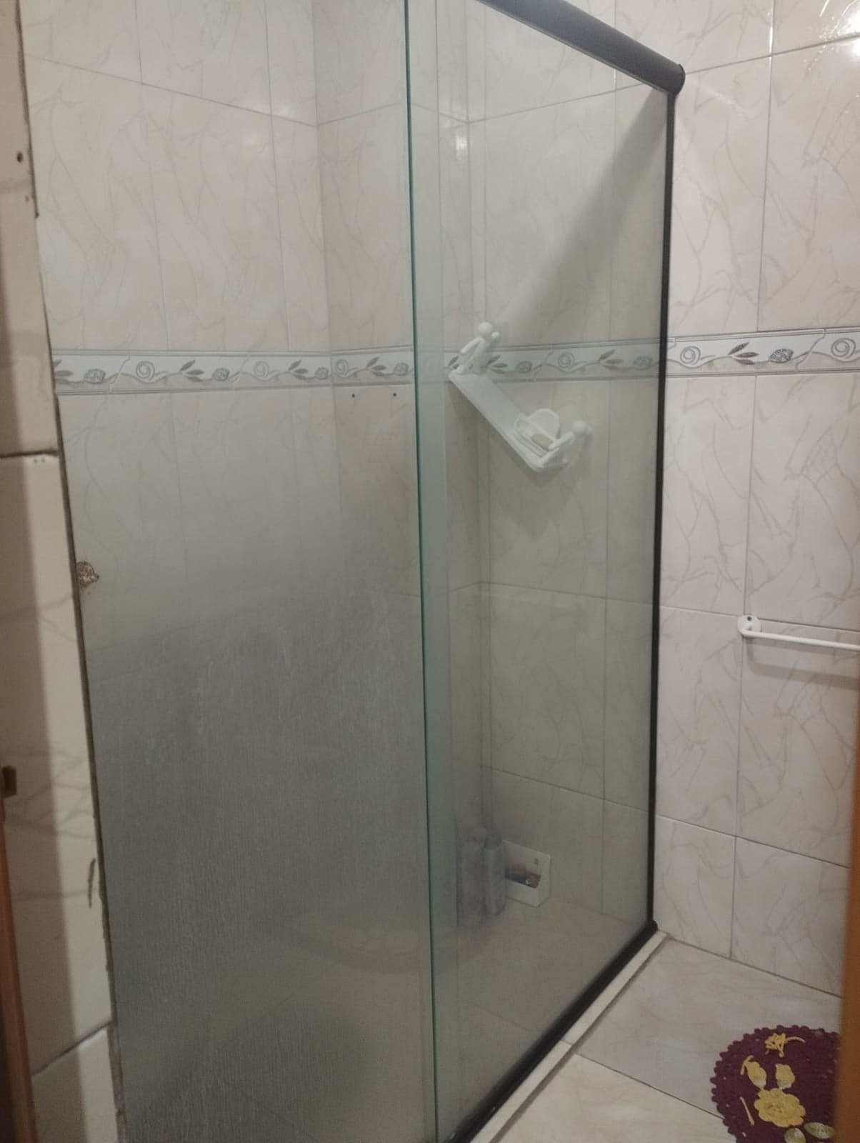Imagem Casa com 3 Quartos à Venda, 116 m²em Vila Cascatinha - São Vicente Imagem Casa com 3 Quartos à Venda, 116 m²em Vila Cascatinha - São Vicente