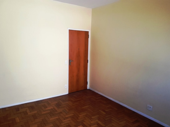 Imagem Apartamento com 2 Quartos à Venda, 86 m² em Icaraí - Niterói