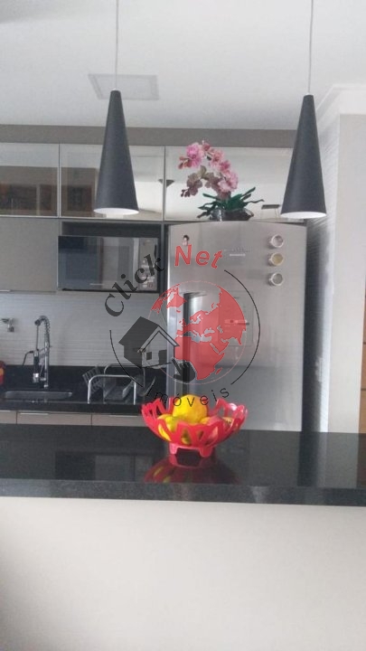 Imagem Apartamento com 2 Quartos à Venda, 72 m²em Assunção - São Bernardo do Campo
