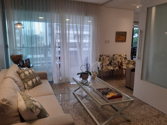 Imagem Apartamento com 3 Quartos à Venda, 147 m² em Pituba - Salvador Imagem Apartamento com 3 Quartos à Venda, 147 m² em Pituba - Salvador