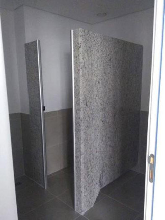 Imagem Sala Comercial para Alugar, 1.069 m² em Várzea da Barra Funda - São Paulo Imagem Sala Comercial para Alugar, 1.069 m² em Várzea da Barra Funda - São Paulo