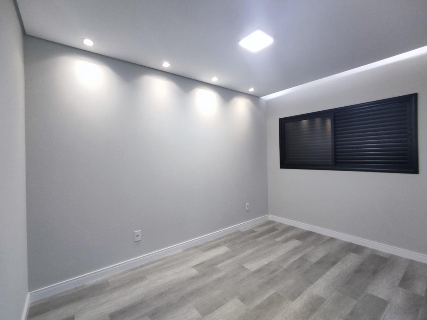 Imagem Casa de Condomínio com 3 Quartos à Venda, 170 m²em Residencial Lagos D'Icaraí - Salto Imagem Casa de Condomínio com 3 Quartos à Venda, 170 m²em Residencial Lagos D'Icaraí - Salto