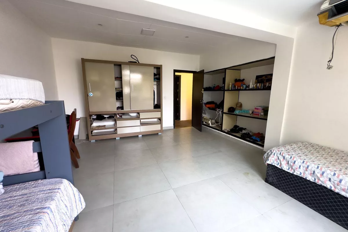 Imagem Casa com 5 Quartos à Venda ou Locação, 420 m² em Alto de Pinheiros - São Paulo Imagem Casa com 5 Quartos à Venda ou Locação, 420 m² em Alto de Pinheiros - São Paulo