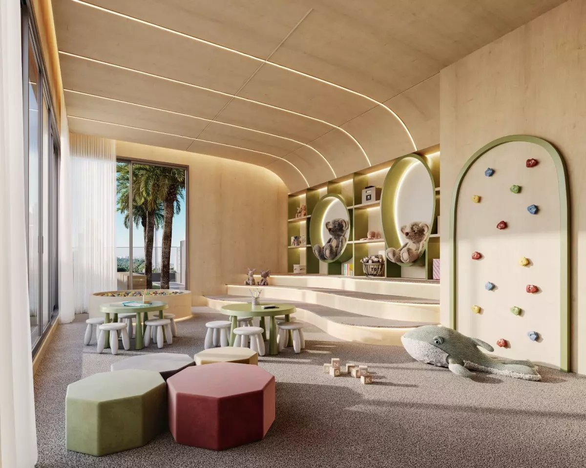 Imagem Apartamento com 4 Quartos à Venda, 365 m²em Alphagran Alphaville - Barueri