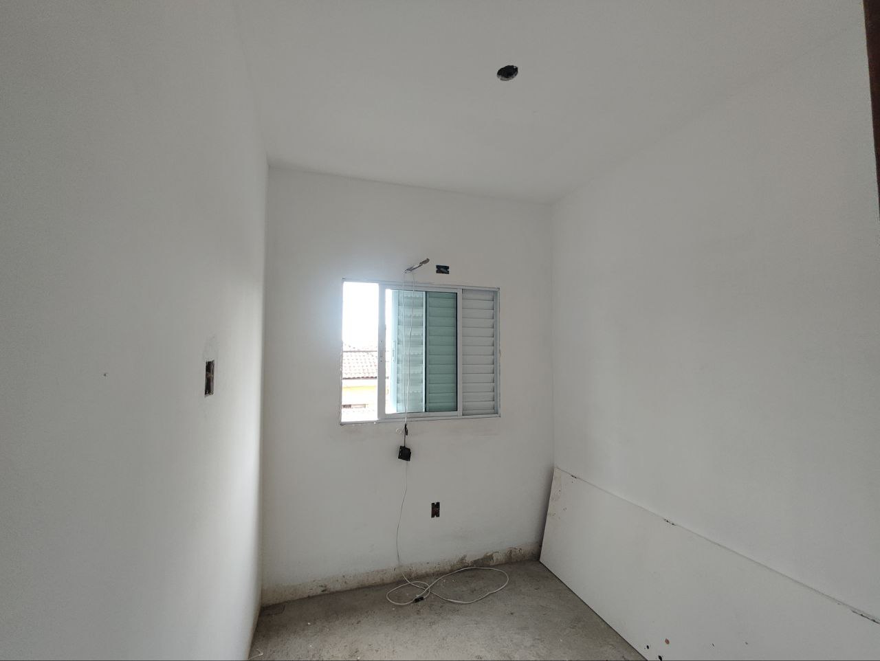 Imagem Apartamento com 4 Quartos à Venda, 239 m²em Jardim Casqueiro - Cubatão Imagem Apartamento com 4 Quartos à Venda, 239 m²em Jardim Casqueiro - Cubatão