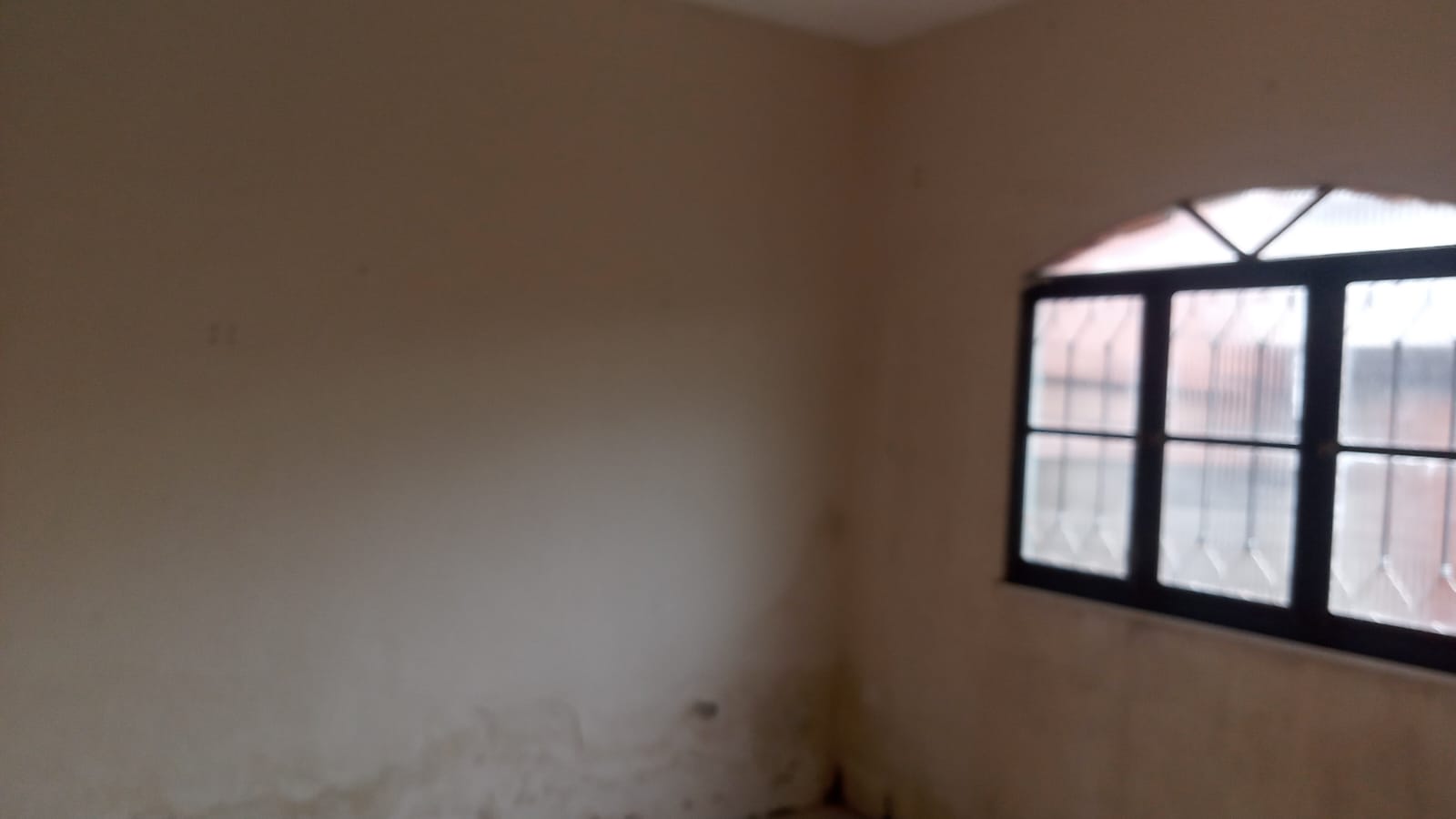 Imagem Casa com 2 Quartos à Venda, 85 m²em Guaratiba - Rio de Janeiro