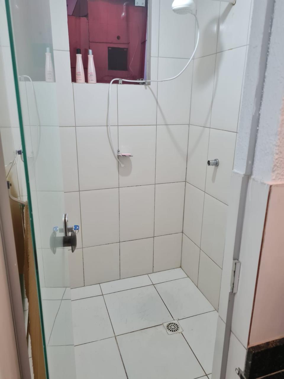 Imagem Casa com 2 Quartos à Venda, 65 m²em Jardim Imperial - Aparecida de Goiânia Imagem Casa com 2 Quartos à Venda, 65 m²em Jardim Imperial - Aparecida de Goiânia