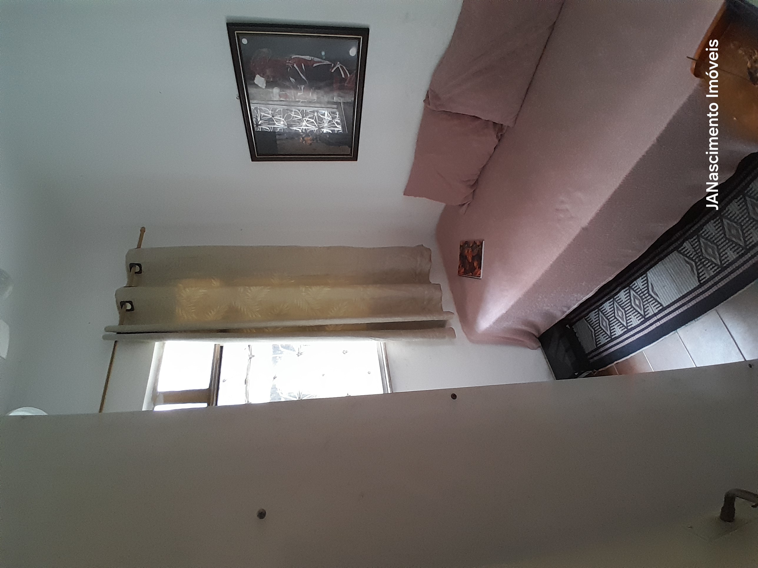 Imagem Casa com 4 Quartos à Venda, 184 m² em Realengo - Rio de Janeiro Imagem Casa com 4 Quartos à Venda, 184 m² em Realengo - Rio de Janeiro