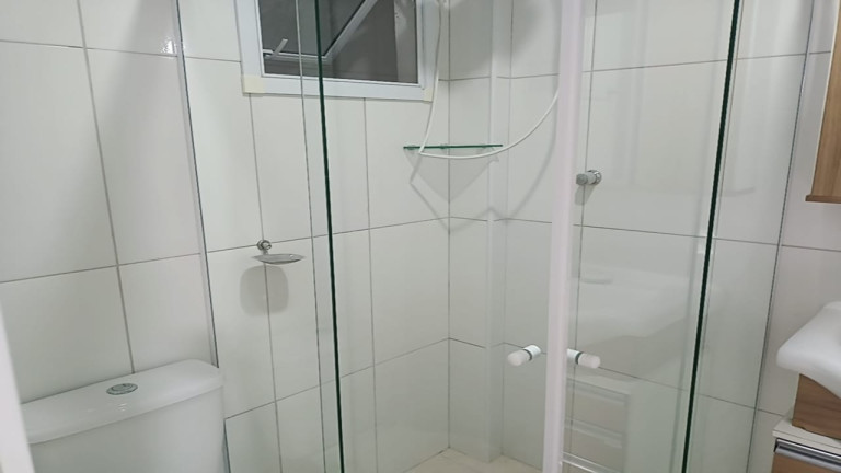 Imagem Apartamento com 2 Quartos à Venda, em Aviação - Praia Grande Imagem Apartamento com 2 Quartos à Venda, em Aviação - Praia Grande