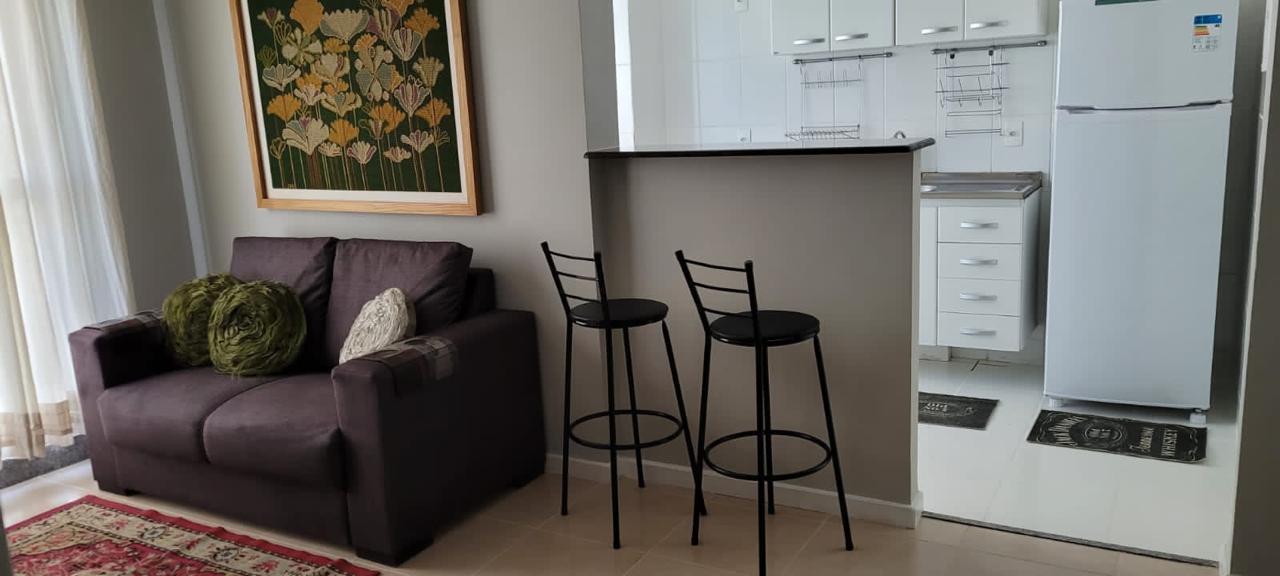 Imagem Apartamento com 2 Quartos à Venda, 52 m² em Parque São Caetano - Campos dos Goytacazes