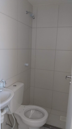 Imagem Apartamento com 2 Quartos à Venda, 68 m² em Aldeota - Fortaleza
