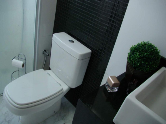 Imagem Apartamento com 2 Quartos à Venda, em Vila Santa Teresa (Zona Sul) - São Paulo Imagem Apartamento com 2 Quartos à Venda, em Vila Santa Teresa (Zona Sul) - São Paulo