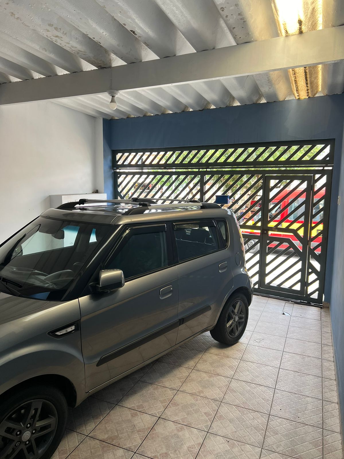 Imagem Casa com 3 Quartos para Alugar, 200 m² em Jardim Alzira - São Paulo Imagem Casa com 3 Quartos para Alugar, 200 m² em Jardim Alzira - São Paulo