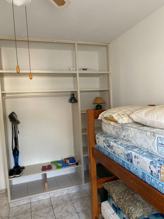 Imagem Casa com 3 Quartos à Venda, 106 m²em Balitaguai - Mongaguá