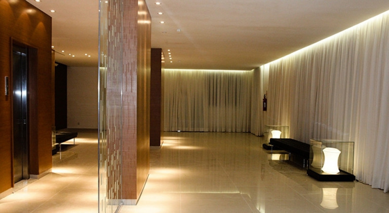 Imagem Apartamento com 2 Quartos à Venda, 90 m² em Alphaville Conde II - Barueri Imagem Apartamento com 2 Quartos à Venda, 90 m² em Alphaville Conde II - Barueri