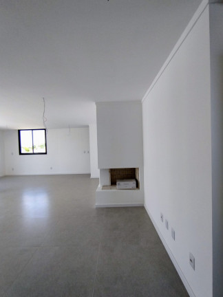 Imagem Cobertura com 3 Quartos à Venda, 176 m² em Nossa Senhora de Fátima - Santa Maria