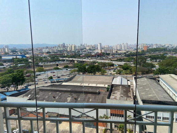 Imagem Apartamento com 3 Quartos à Venda, 65 m² em Água Branca - São Paulo Imagem Apartamento com 3 Quartos à Venda, 65 m² em Água Branca - São Paulo
