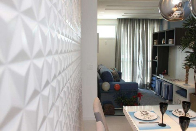 Imagem Apartamento com 2 Quartos à Venda, 60 m² em Praça Seca - Rio De Janeiro Imagem Apartamento com 2 Quartos à Venda, 60 m² em Praça Seca - Rio De Janeiro