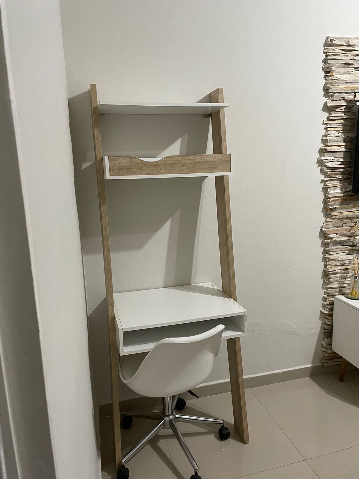 Imagem Apartamento com 1 Quarto para Alugar, 58 m² em Jardim Paulista - São Paulo Imagem Apartamento com 1 Quarto para Alugar, 58 m² em Jardim Paulista - São Paulo
