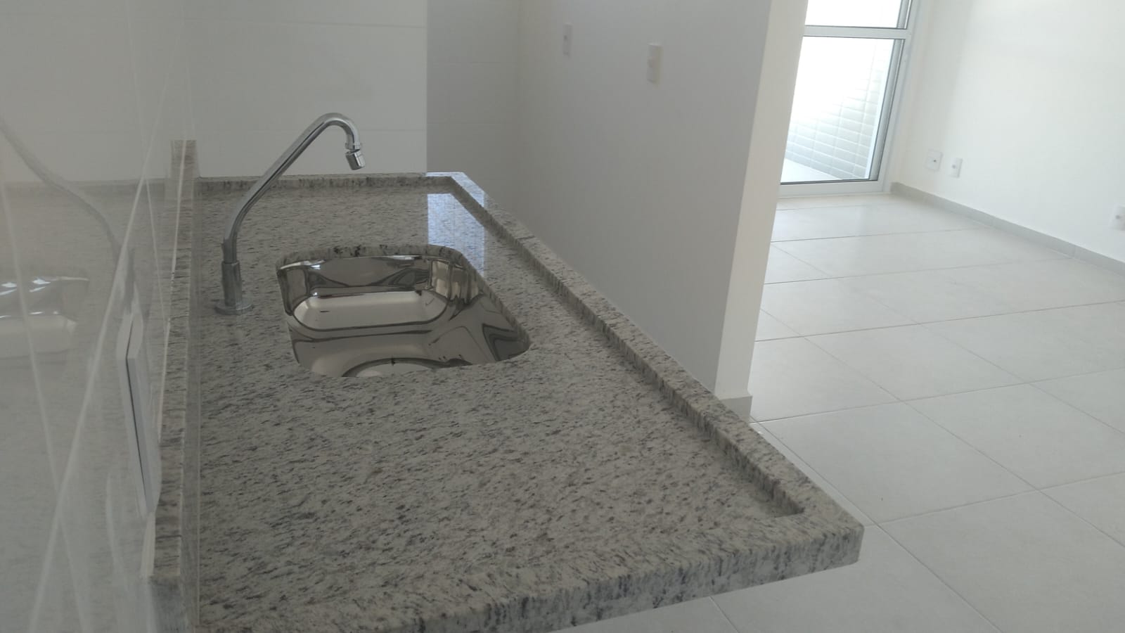 Imagem Apartamento com 2 Quartos à Venda, 68 m²em Maitinga - Bertioga