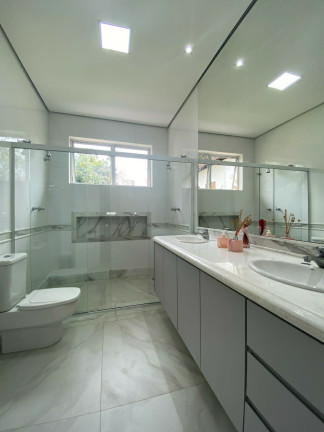 Imagem Casa de Condomínio com 4 Quartos à Venda, 450 m² em Condados da Lagoa - Lagoa Santa Imagem Casa de Condomínio com 4 Quartos à Venda, 450 m² em Condados da Lagoa - Lagoa Santa