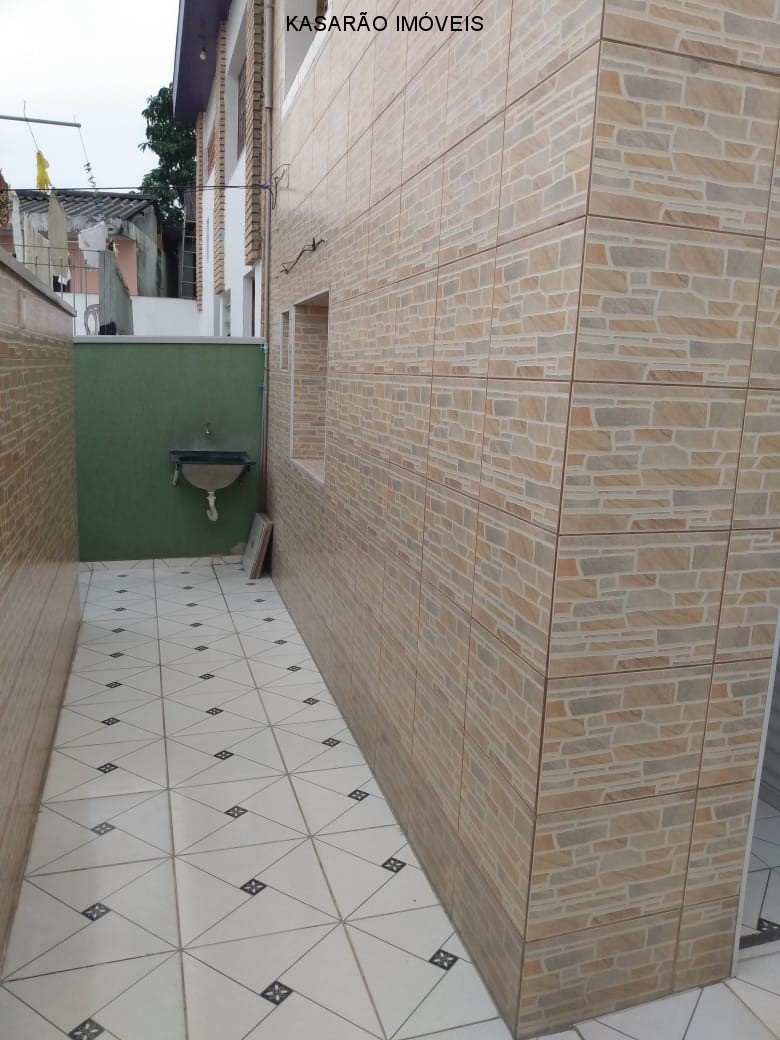 Imagem Casa com 1 Quarto para Alugar, 25 m²em Vila Miriam - São Paulo Imagem Casa com 1 Quarto para Alugar, 25 m²em Vila Miriam - São Paulo