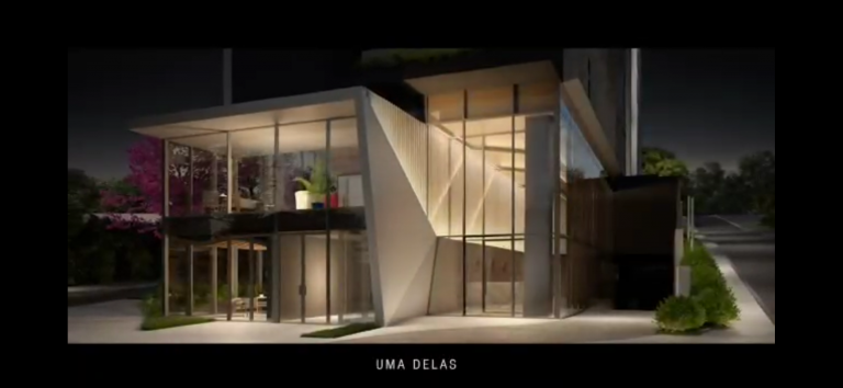 Imagem Apartamento com 4 Quartos à Venda, 252 m² em Jardim Paulista - São Paulo Imagem Apartamento com 4 Quartos à Venda, 252 m² em Jardim Paulista - São Paulo