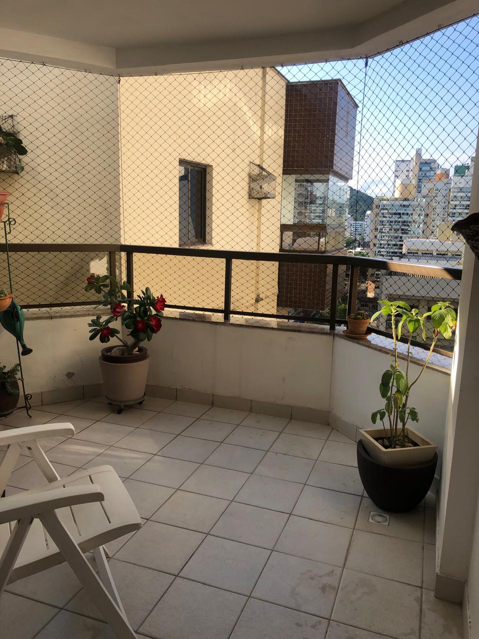 Imagem Apartamento com 3 Quartos à Venda, 105 m²em Praia da Costa - Vila Velha Imagem Apartamento com 3 Quartos à Venda, 105 m²em Praia da Costa - Vila Velha