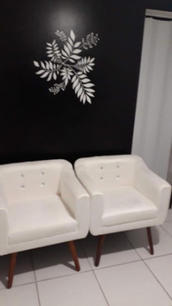 Imagem Apartamento com 3 Quartos à Venda ou Locação, 70 m²em Candeias - Jaboatão dos Guararapes
