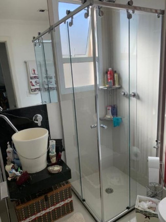 Imagem Apartamento com 2 Quartos à Venda, 90 m² em Campo Belo - São Paulo Imagem Apartamento com 2 Quartos à Venda, 90 m² em Campo Belo - São Paulo