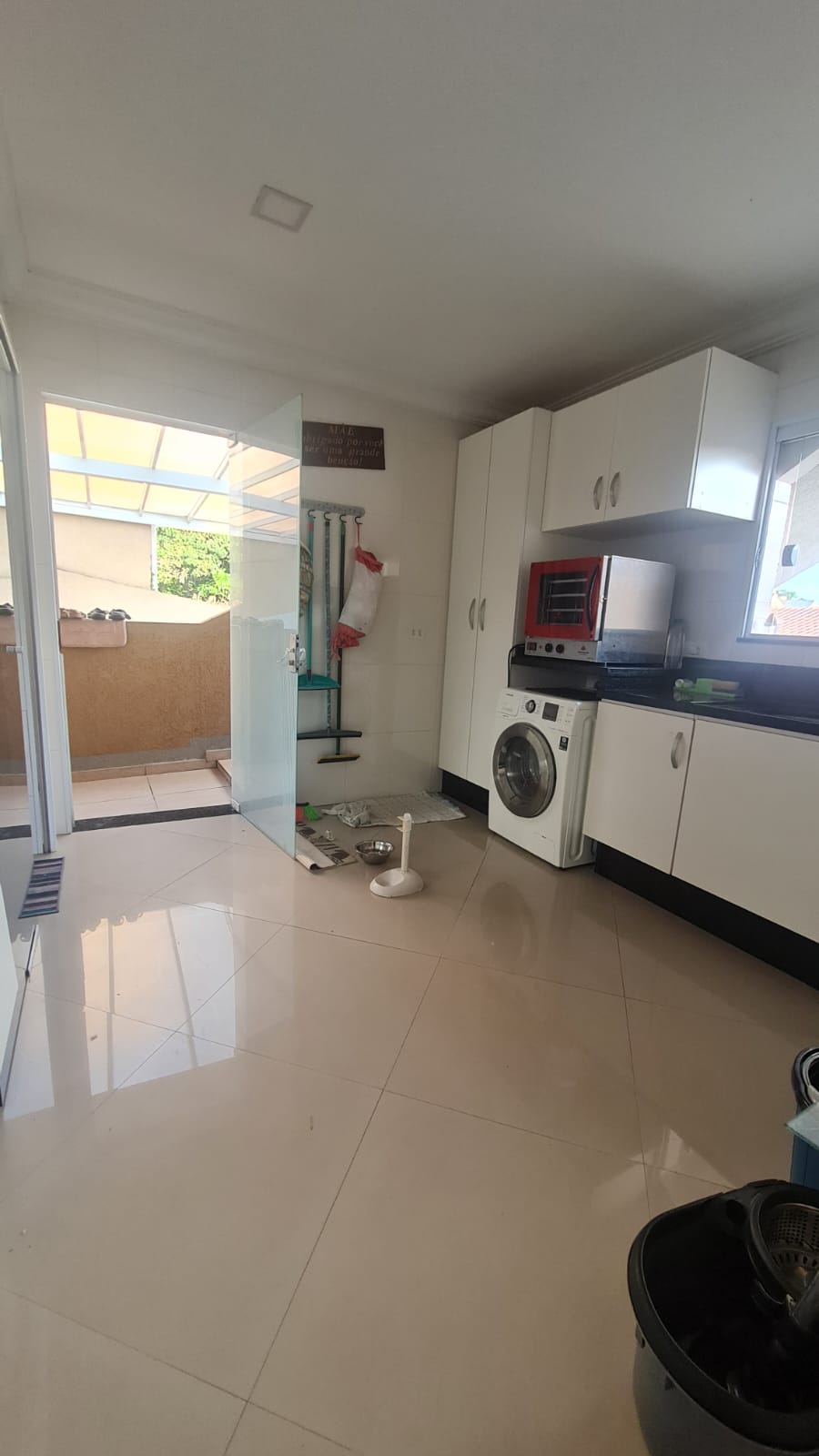 Imagem Casa com 3 Quartos à Venda, 400 m² em Portão - Curitiba