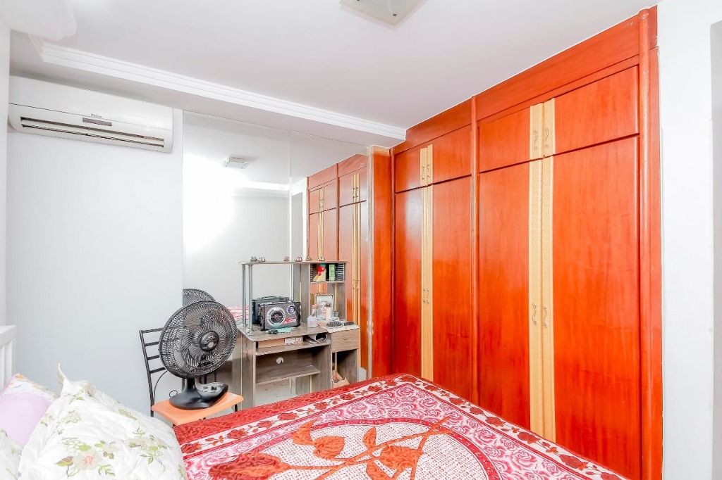 Imagem Apartamento com 3 Quartos à Venda, 288 m² em Setor Oeste - Goiânia