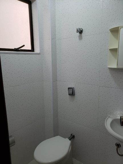 Imagem Apartamento com 2 Quartos à Venda, 140 m² em Ponta Da Praia - Santos Imagem Apartamento com 2 Quartos à Venda, 140 m² em Ponta Da Praia - Santos