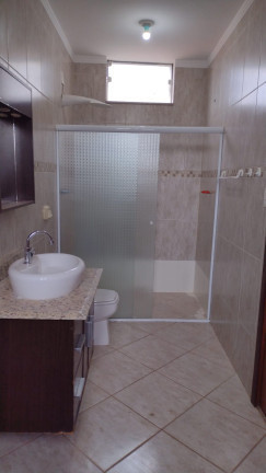 Imagem Sobrado com 3 Quartos para Alugar, 140 m²em Jardim das Laranjeiras - Limeira Imagem Sobrado com 3 Quartos para Alugar, 140 m²em Jardim das Laranjeiras - Limeira