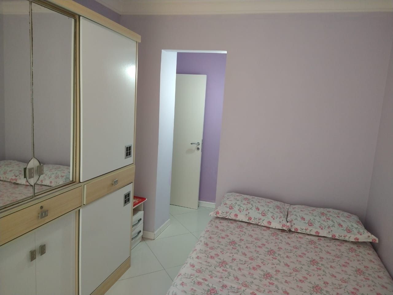 Imagem Apartamento com 3 Quartos à Venda, 148 m²em Centro - Balneário Camboriú