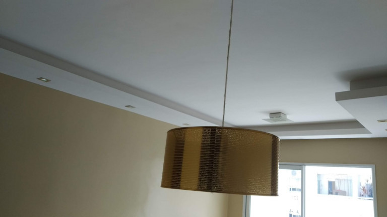 Imagem Apartamento com 3 Quartos para Alugar, 1 m² em Recanto dos Vinhais - São Luís