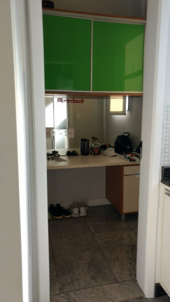 Imagem Apartamento com 3 Quartos à Venda, em Jardim da Penha - Vitória Imagem Apartamento com 3 Quartos à Venda, em Jardim da Penha - Vitória