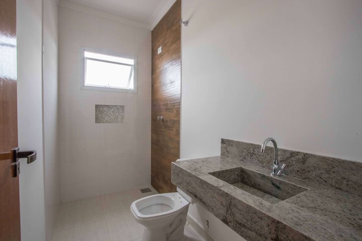 Imagem Casa com 3 Quartos à Venda, 160 m² em Residencial Alvorada - Bragança Paulista Imagem Casa com 3 Quartos à Venda, 160 m² em Residencial Alvorada - Bragança Paulista