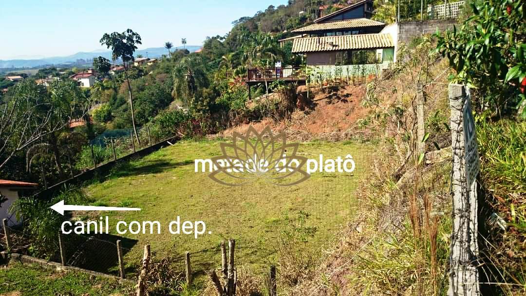 Imagem Terreno em Condomínio à Venda, 3 m²em Alpes D Ouro - Serra Negra - Bom Jesus dos Perdões Imagem Terreno em Condomínio à Venda, 3 m²em Alpes D Ouro - Serra Negra - Bom Jesus dos Perdões