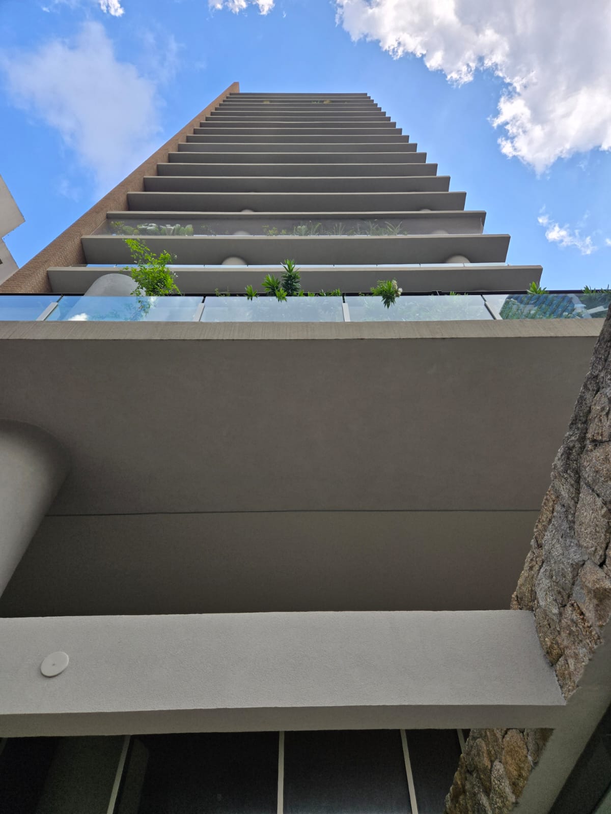 Imagem Apartamento com 4 Quartos à Venda, 355 m² em Itaim Bibi - São Paulo Imagem Apartamento com 4 Quartos à Venda, 355 m² em Itaim Bibi - São Paulo