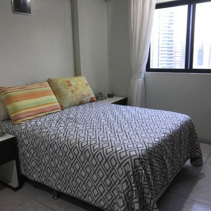 Imagem Apartamento com 4 Quartos à Venda, 160 m² em Boa Viagem - Recife Imagem Apartamento com 4 Quartos à Venda, 160 m² em Boa Viagem - Recife