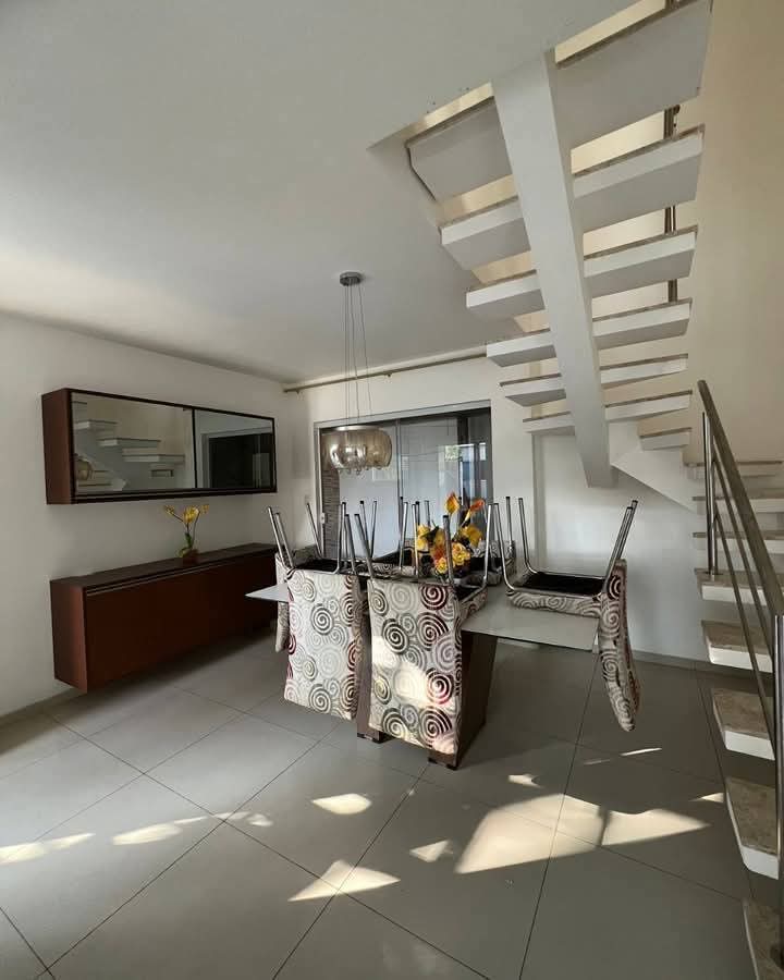Imagem Casa com 4 Quartos à Venda, 200 m²em Vila Praiana - Lauro de Freitas